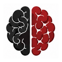 Supports Cognitive Function