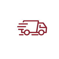 Fast Shipping