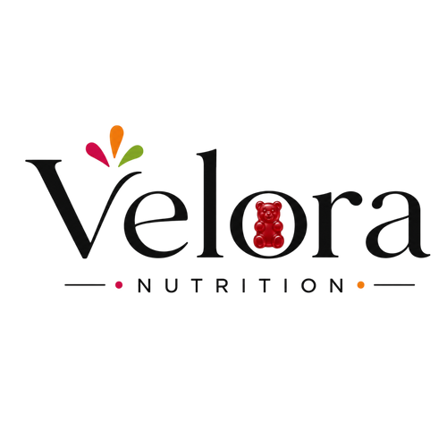 VeloraLab