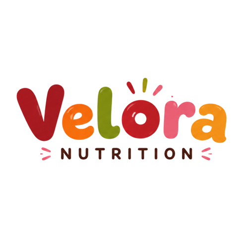 VeloraLab
