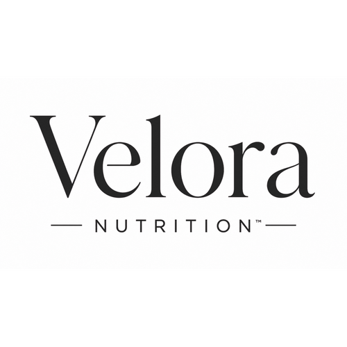 VeloraLab