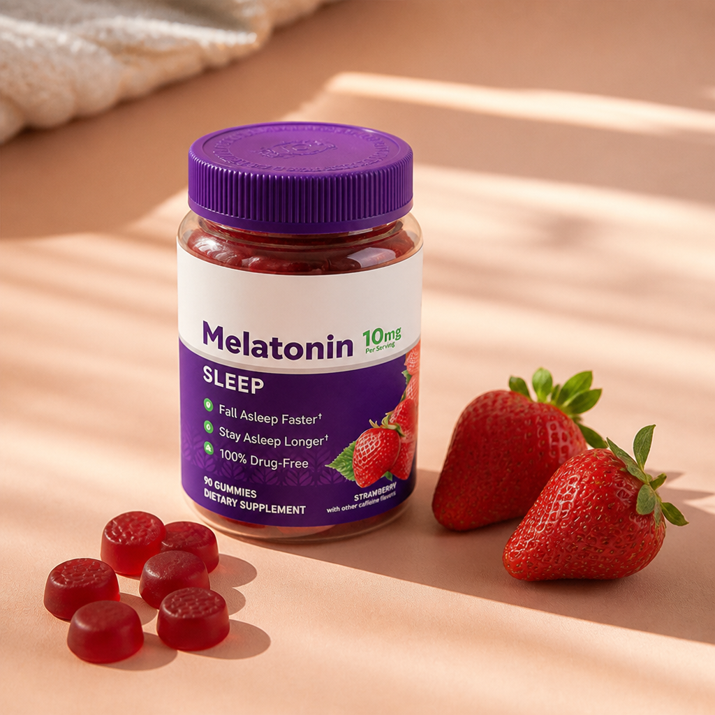 SS - Wellness template AI Image 15