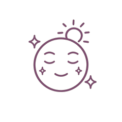 SS - Wellness template AI Icon 2 3