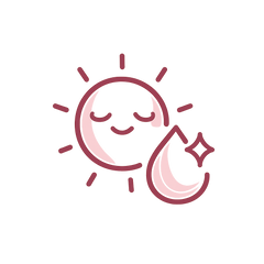 SS - Wellness template AI Icon 3 4