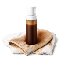 SS - Wellness template AI Image 11